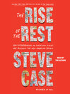 Cover image for The Rise of the Rest